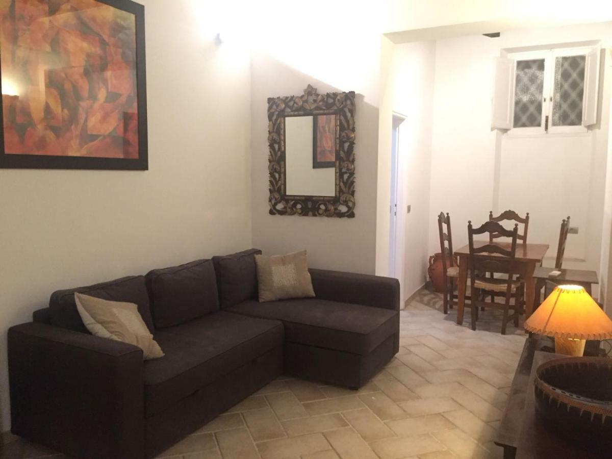 B&S Suite Colosseo — Photos 1