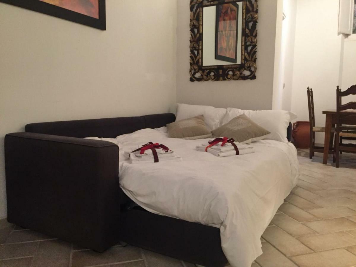 B&S Suite Colosseo — Photos 2